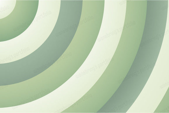 Download Abstract Green Stripe Line Pattern Decor - Abstract Collection
