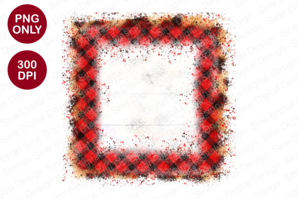Download Plaid Leopard Background Sublimation PNG - Premium Resources