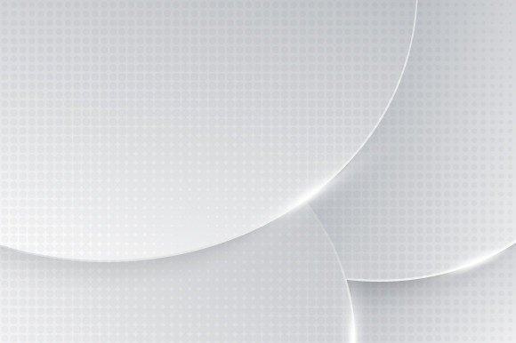 Download Abstract Circle Pattern Design of Luxury - Abstract Collection