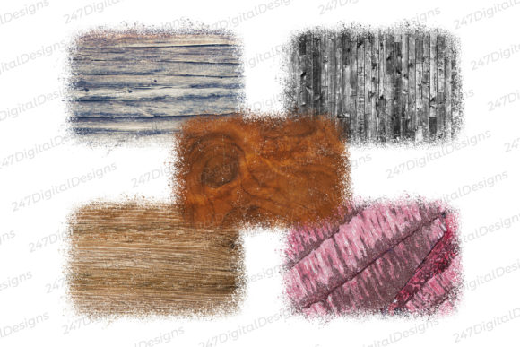 Download Wood Sublimation Background Digital PNG - Premium Resources