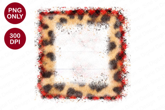 Download Wood Leopard Plaid Background Sublimate - Premium Resources