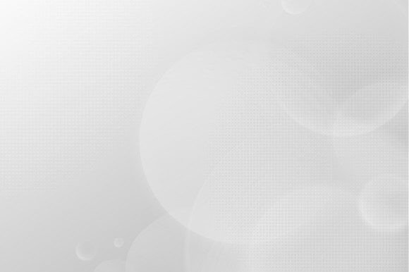 Download Abstract Circle Pattern of Gradient - Abstract Collection