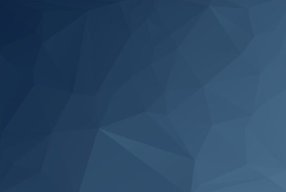 Download Low Poly Abstract Design Element - Abstract Collection