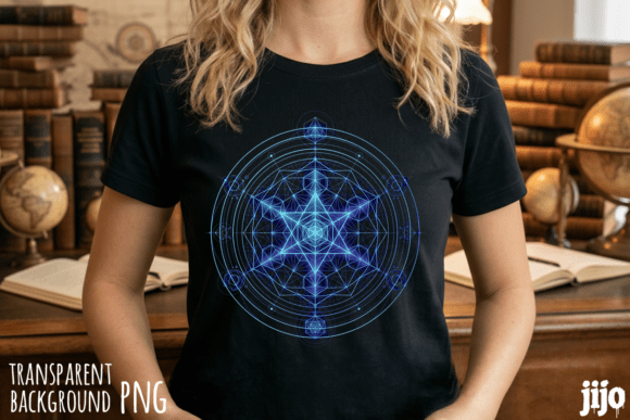 Download Mandala Geometry Pattern Spiritual PNG - Mandala geometry Collection