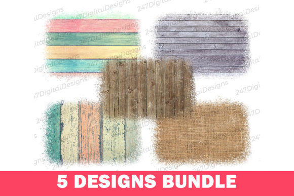 Download Wood Background Bundle PNG Clipart Frame - Premium Bundle